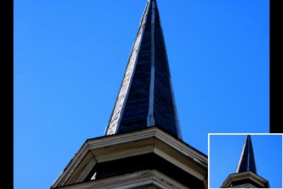 Steeple - 2010-10-09-10h34m52s